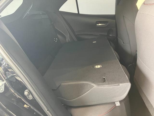 カローラスポーツＧ　Ｚ　ワンセグナビ　バックカメラ　ドラレコ　ＬＥＤヘッド衝突回避支援ブレーキ　コーナーセンサー　ワンセグナビ　Ｂｌｕｅｔｏｏｔｈ　バックカメラ　ドラレコ　ＥＴＣ　レーダークルコン　ターボ　ＬＥＤ　オートライト　オートエアコン　パドルシフト（滋賀県）の中古車