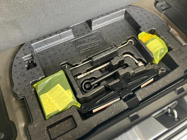 カローラスポーツＧ　Ｚ　ワンセグナビ　バックカメラ　ドラレコ　ＬＥＤヘッド衝突回避支援ブレーキ　コーナーセンサー　ワンセグナビ　Ｂｌｕｅｔｏｏｔｈ　バックカメラ　ドラレコ　ＥＴＣ　レーダークルコン　ターボ　ＬＥＤ　オートライト　オートエアコン　パドルシフト（滋賀県）の中古車