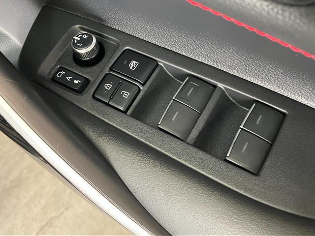 カローラスポーツＧ　Ｚ　ワンセグナビ　バックカメラ　ドラレコ　ＬＥＤヘッド衝突回避支援ブレーキ　コーナーセンサー　ワンセグナビ　Ｂｌｕｅｔｏｏｔｈ　バックカメラ　ドラレコ　ＥＴＣ　レーダークルコン　ターボ　ＬＥＤ　オートライト　オートエアコン　パドルシフト（滋賀県）の中古車