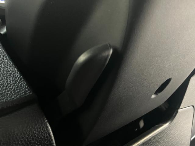カローラスポーツＧ　Ｚ　ワンセグナビ　バックカメラ　ドラレコ　ＬＥＤヘッド衝突回避支援ブレーキ　コーナーセンサー　ワンセグナビ　Ｂｌｕｅｔｏｏｔｈ　バックカメラ　ドラレコ　ＥＴＣ　レーダークルコン　ターボ　ＬＥＤ　オートライト　オートエアコン　パドルシフト（滋賀県）の中古車