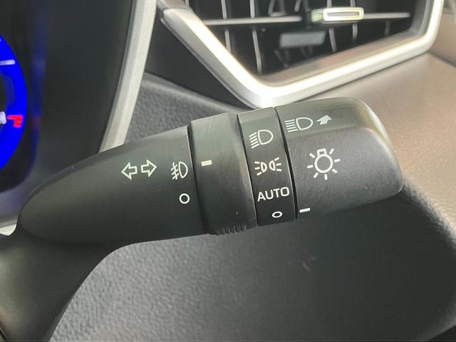 カローラスポーツＧ　Ｚ　ワンセグナビ　バックカメラ　ドラレコ　ＬＥＤヘッド衝突回避支援ブレーキ　コーナーセンサー　ワンセグナビ　Ｂｌｕｅｔｏｏｔｈ　バックカメラ　ドラレコ　ＥＴＣ　レーダークルコン　ターボ　ＬＥＤ　オートライト　オートエアコン　パドルシフト（滋賀県）の中古車