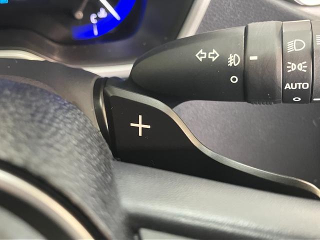 カローラスポーツＧ　Ｚ　ワンセグナビ　バックカメラ　ドラレコ　ＬＥＤヘッド衝突回避支援ブレーキ　コーナーセンサー　ワンセグナビ　Ｂｌｕｅｔｏｏｔｈ　バックカメラ　ドラレコ　ＥＴＣ　レーダークルコン　ターボ　ＬＥＤ　オートライト　オートエアコン　パドルシフト（滋賀県）の中古車