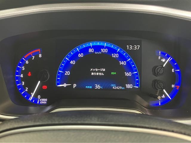 カローラスポーツＧ　Ｚ　ワンセグナビ　バックカメラ　ドラレコ　ＬＥＤヘッド衝突回避支援ブレーキ　コーナーセンサー　ワンセグナビ　Ｂｌｕｅｔｏｏｔｈ　バックカメラ　ドラレコ　ＥＴＣ　レーダークルコン　ターボ　ＬＥＤ　オートライト　オートエアコン　パドルシフト（滋賀県）の中古車