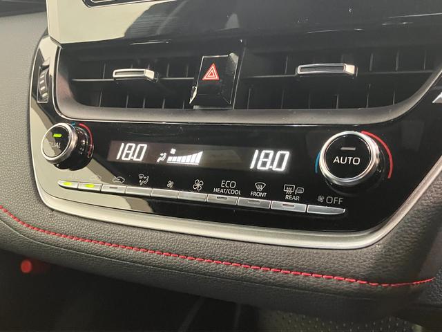カローラスポーツＧ　Ｚ　ワンセグナビ　バックカメラ　ドラレコ　ＬＥＤヘッド衝突回避支援ブレーキ　コーナーセンサー　ワンセグナビ　Ｂｌｕｅｔｏｏｔｈ　バックカメラ　ドラレコ　ＥＴＣ　レーダークルコン　ターボ　ＬＥＤ　オートライト　オートエアコン　パドルシフト（滋賀県）の中古車