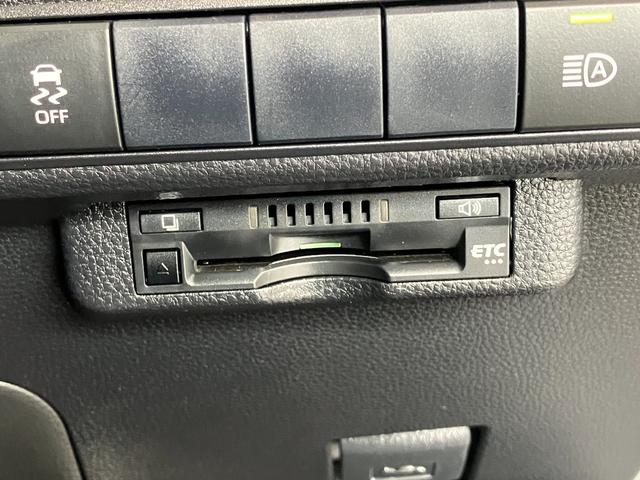 カローラスポーツＧ　Ｚ　ワンセグナビ　バックカメラ　ドラレコ　ＬＥＤヘッド衝突回避支援ブレーキ　コーナーセンサー　ワンセグナビ　Ｂｌｕｅｔｏｏｔｈ　バックカメラ　ドラレコ　ＥＴＣ　レーダークルコン　ターボ　ＬＥＤ　オートライト　オートエアコン　パドルシフト（滋賀県）の中古車