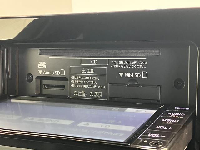 カローラスポーツＧ　Ｚ　ワンセグナビ　バックカメラ　ドラレコ　ＬＥＤヘッド衝突回避支援ブレーキ　コーナーセンサー　ワンセグナビ　Ｂｌｕｅｔｏｏｔｈ　バックカメラ　ドラレコ　ＥＴＣ　レーダークルコン　ターボ　ＬＥＤ　オートライト　オートエアコン　パドルシフト（滋賀県）の中古車