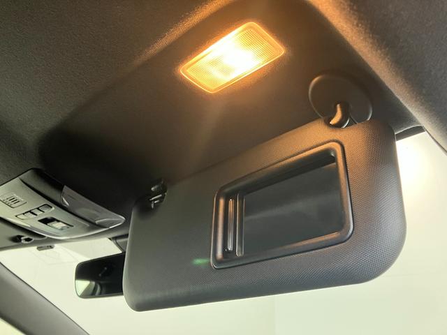カローラスポーツＧ　Ｚ　ワンセグナビ　バックカメラ　ドラレコ　ＬＥＤヘッド衝突回避支援ブレーキ　コーナーセンサー　ワンセグナビ　Ｂｌｕｅｔｏｏｔｈ　バックカメラ　ドラレコ　ＥＴＣ　レーダークルコン　ターボ　ＬＥＤ　オートライト　オートエアコン　パドルシフト（滋賀県）の中古車