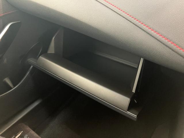 カローラスポーツＧ　Ｚ　ワンセグナビ　バックカメラ　ドラレコ　ＬＥＤヘッド衝突回避支援ブレーキ　コーナーセンサー　ワンセグナビ　Ｂｌｕｅｔｏｏｔｈ　バックカメラ　ドラレコ　ＥＴＣ　レーダークルコン　ターボ　ＬＥＤ　オートライト　オートエアコン　パドルシフト（滋賀県）の中古車