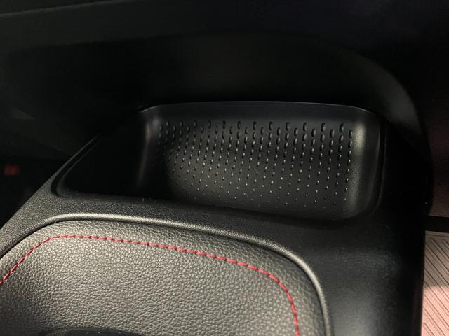 カローラスポーツＧ　Ｚ　ワンセグナビ　バックカメラ　ドラレコ　ＬＥＤヘッド衝突回避支援ブレーキ　コーナーセンサー　ワンセグナビ　Ｂｌｕｅｔｏｏｔｈ　バックカメラ　ドラレコ　ＥＴＣ　レーダークルコン　ターボ　ＬＥＤ　オートライト　オートエアコン　パドルシフト（滋賀県）の中古車