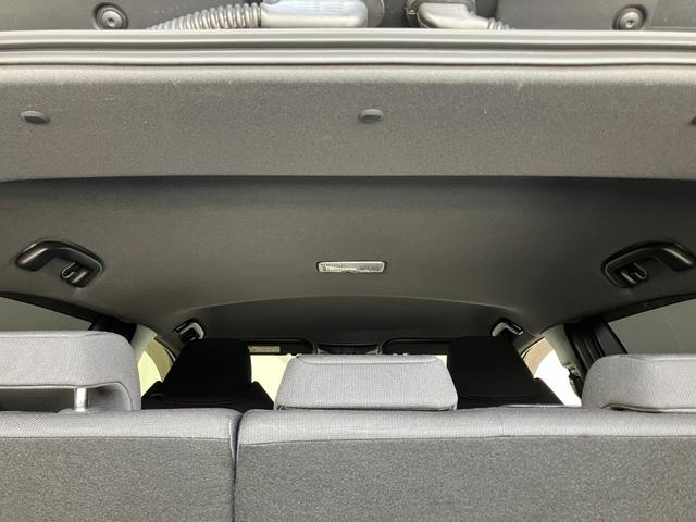 カローラスポーツＧ　Ｚ　ワンセグナビ　バックカメラ　ドラレコ　ＬＥＤヘッド衝突回避支援ブレーキ　コーナーセンサー　ワンセグナビ　Ｂｌｕｅｔｏｏｔｈ　バックカメラ　ドラレコ　ＥＴＣ　レーダークルコン　ターボ　ＬＥＤ　オートライト　オートエアコン　パドルシフト（滋賀県）の中古車