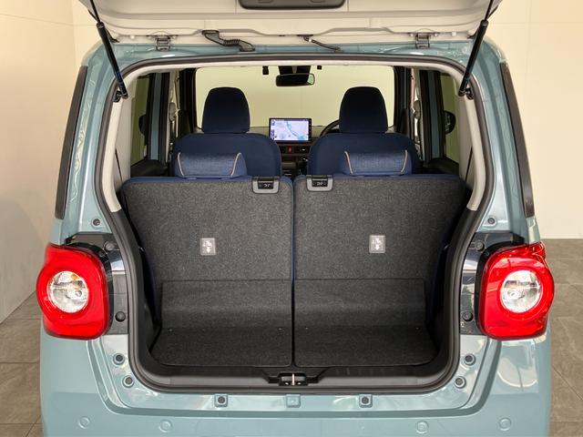 ムーヴキャンバスセオリーＧ　１０型ナビ　バックカメラ　ドラレコ　車検整備付衝突被害軽減ブレーキ　コーナーセンサー　１０型フルセグナビ　バックカメラ　Ｂｌｕｅｔｏｏｔｈ　ＵＳＢ　ＤＶＤ　前後ドラレコ　両側電動スライドドア　前席シートヒーター　ＬＥＤ　スマートキー（滋賀県）の中古車