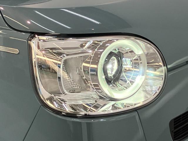 ムーヴキャンバスセオリーＧ　１０型ナビ　バックカメラ　ドラレコ　車検整備付衝突被害軽減ブレーキ　コーナーセンサー　１０型フルセグナビ　バックカメラ　Ｂｌｕｅｔｏｏｔｈ　ＵＳＢ　ＤＶＤ　前後ドラレコ　両側電動スライドドア　前席シートヒーター　ＬＥＤ　スマートキー（滋賀県）の中古車