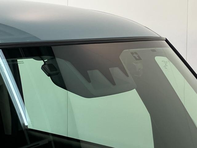 ムーヴキャンバスセオリーＧ　１０型ナビ　バックカメラ　ドラレコ　車検整備付衝突被害軽減ブレーキ　コーナーセンサー　１０型フルセグナビ　バックカメラ　Ｂｌｕｅｔｏｏｔｈ　ＵＳＢ　ＤＶＤ　前後ドラレコ　両側電動スライドドア　前席シートヒーター　ＬＥＤ　スマートキー（滋賀県）の中古車