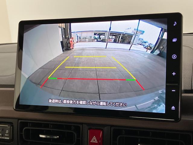 ムーヴキャンバスセオリーＧ　１０型ナビ　バックカメラ　ドラレコ　車検整備付衝突被害軽減ブレーキ　コーナーセンサー　１０型フルセグナビ　バックカメラ　Ｂｌｕｅｔｏｏｔｈ　ＵＳＢ　ＤＶＤ　前後ドラレコ　両側電動スライドドア　前席シートヒーター　ＬＥＤ　スマートキー（滋賀県）の中古車