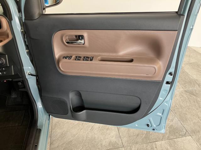 ムーヴキャンバスセオリーＧ　１０型ナビ　バックカメラ　ドラレコ　車検整備付衝突被害軽減ブレーキ　コーナーセンサー　１０型フルセグナビ　バックカメラ　Ｂｌｕｅｔｏｏｔｈ　ＵＳＢ　ＤＶＤ　前後ドラレコ　両側電動スライドドア　前席シートヒーター　ＬＥＤ　スマートキー（滋賀県）の中古車