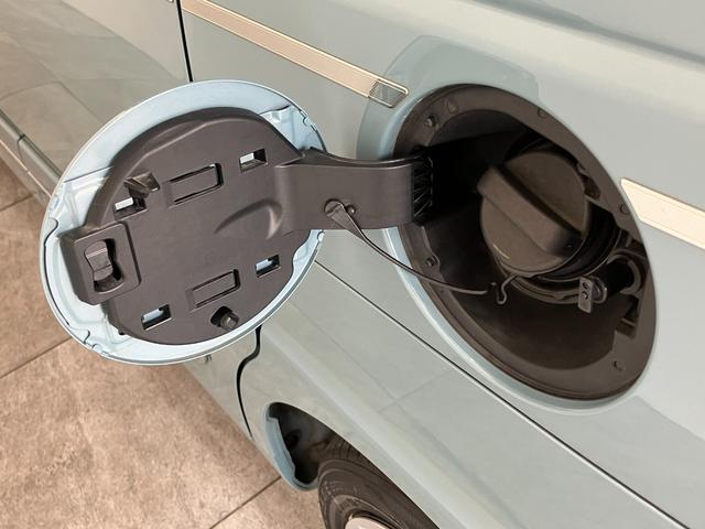 ムーヴキャンバスセオリーＧ　１０型ナビ　バックカメラ　ドラレコ　車検整備付衝突被害軽減ブレーキ　コーナーセンサー　１０型フルセグナビ　バックカメラ　Ｂｌｕｅｔｏｏｔｈ　ＵＳＢ　ＤＶＤ　前後ドラレコ　両側電動スライドドア　前席シートヒーター　ＬＥＤ　スマートキー（滋賀県）の中古車