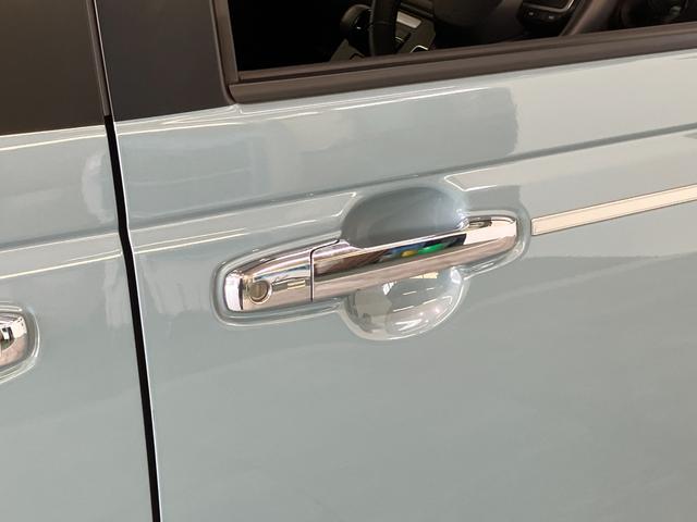 ムーヴキャンバスセオリーＧ　１０型ナビ　バックカメラ　ドラレコ　車検整備付衝突被害軽減ブレーキ　コーナーセンサー　１０型フルセグナビ　バックカメラ　Ｂｌｕｅｔｏｏｔｈ　ＵＳＢ　ＤＶＤ　前後ドラレコ　両側電動スライドドア　前席シートヒーター　ＬＥＤ　スマートキー（滋賀県）の中古車