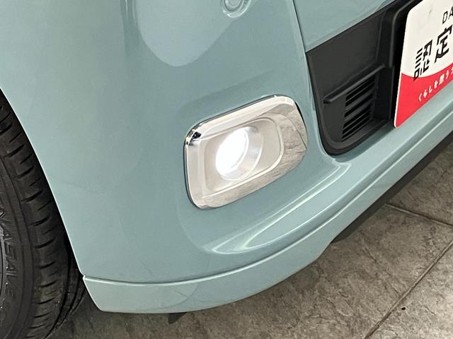 ムーヴキャンバスセオリーＧ　１０型ナビ　バックカメラ　ドラレコ　車検整備付衝突被害軽減ブレーキ　コーナーセンサー　１０型フルセグナビ　バックカメラ　Ｂｌｕｅｔｏｏｔｈ　ＵＳＢ　ＤＶＤ　前後ドラレコ　両側電動スライドドア　前席シートヒーター　ＬＥＤ　スマートキー（滋賀県）の中古車