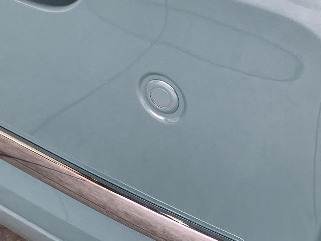 ムーヴキャンバスセオリーＧ　１０型ナビ　バックカメラ　ドラレコ　車検整備付衝突被害軽減ブレーキ　コーナーセンサー　１０型フルセグナビ　バックカメラ　Ｂｌｕｅｔｏｏｔｈ　ＵＳＢ　ＤＶＤ　前後ドラレコ　両側電動スライドドア　前席シートヒーター　ＬＥＤ　スマートキー（滋賀県）の中古車
