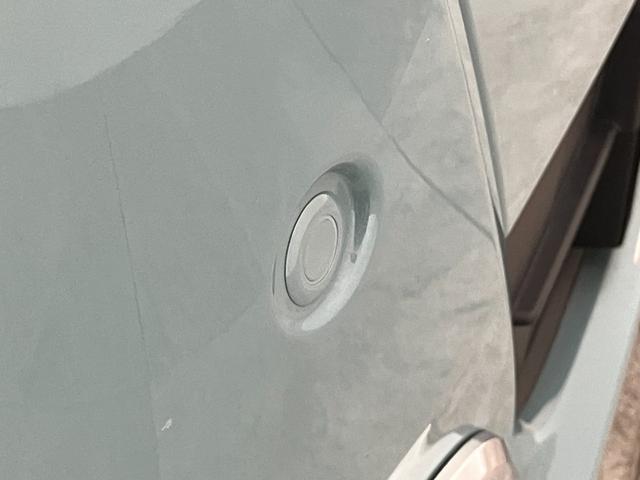 ムーヴキャンバスセオリーＧ　１０型ナビ　バックカメラ　ドラレコ　車検整備付衝突被害軽減ブレーキ　コーナーセンサー　１０型フルセグナビ　バックカメラ　Ｂｌｕｅｔｏｏｔｈ　ＵＳＢ　ＤＶＤ　前後ドラレコ　両側電動スライドドア　前席シートヒーター　ＬＥＤ　スマートキー（滋賀県）の中古車