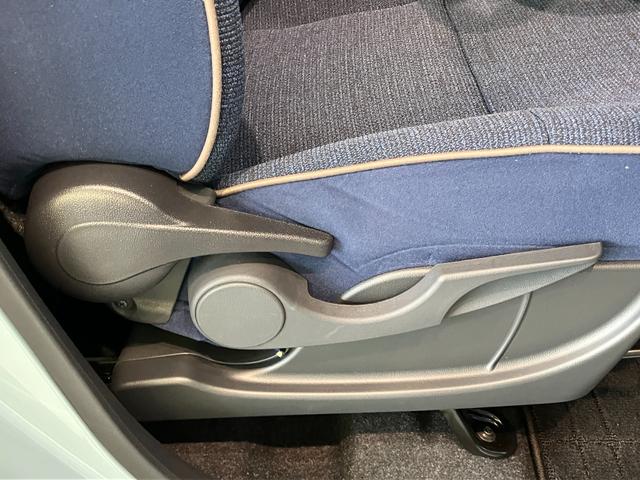 ムーヴキャンバスセオリーＧ　１０型ナビ　バックカメラ　ドラレコ　車検整備付衝突被害軽減ブレーキ　コーナーセンサー　１０型フルセグナビ　バックカメラ　Ｂｌｕｅｔｏｏｔｈ　ＵＳＢ　ＤＶＤ　前後ドラレコ　両側電動スライドドア　前席シートヒーター　ＬＥＤ　スマートキー（滋賀県）の中古車
