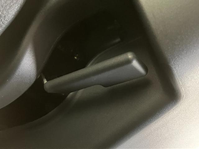 ムーヴキャンバスセオリーＧ　１０型ナビ　バックカメラ　ドラレコ　車検整備付衝突被害軽減ブレーキ　コーナーセンサー　１０型フルセグナビ　バックカメラ　Ｂｌｕｅｔｏｏｔｈ　ＵＳＢ　ＤＶＤ　前後ドラレコ　両側電動スライドドア　前席シートヒーター　ＬＥＤ　スマートキー（滋賀県）の中古車