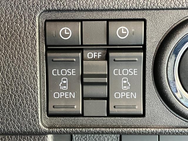 ムーヴキャンバスセオリーＧ　１０型ナビ　バックカメラ　ドラレコ　車検整備付衝突被害軽減ブレーキ　コーナーセンサー　１０型フルセグナビ　バックカメラ　Ｂｌｕｅｔｏｏｔｈ　ＵＳＢ　ＤＶＤ　前後ドラレコ　両側電動スライドドア　前席シートヒーター　ＬＥＤ　スマートキー（滋賀県）の中古車