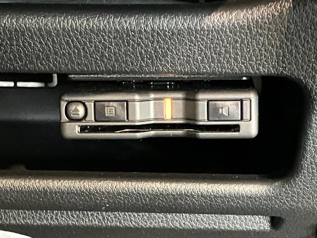 ムーヴキャンバスセオリーＧ　１０型ナビ　バックカメラ　ドラレコ　車検整備付衝突被害軽減ブレーキ　コーナーセンサー　１０型フルセグナビ　バックカメラ　Ｂｌｕｅｔｏｏｔｈ　ＵＳＢ　ＤＶＤ　前後ドラレコ　両側電動スライドドア　前席シートヒーター　ＬＥＤ　スマートキー（滋賀県）の中古車