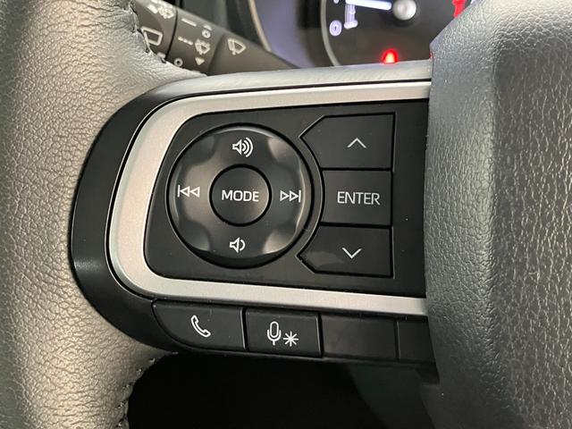 ムーヴキャンバスセオリーＧ　１０型ナビ　バックカメラ　ドラレコ　車検整備付衝突被害軽減ブレーキ　コーナーセンサー　１０型フルセグナビ　バックカメラ　Ｂｌｕｅｔｏｏｔｈ　ＵＳＢ　ＤＶＤ　前後ドラレコ　両側電動スライドドア　前席シートヒーター　ＬＥＤ　スマートキー（滋賀県）の中古車
