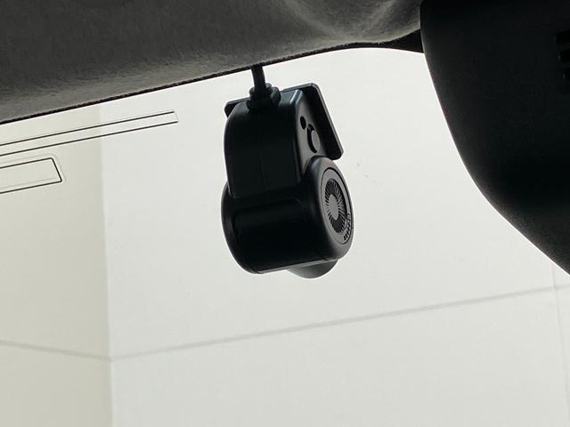 ムーヴキャンバスセオリーＧ　１０型ナビ　バックカメラ　ドラレコ　車検整備付衝突被害軽減ブレーキ　コーナーセンサー　１０型フルセグナビ　バックカメラ　Ｂｌｕｅｔｏｏｔｈ　ＵＳＢ　ＤＶＤ　前後ドラレコ　両側電動スライドドア　前席シートヒーター　ＬＥＤ　スマートキー（滋賀県）の中古車