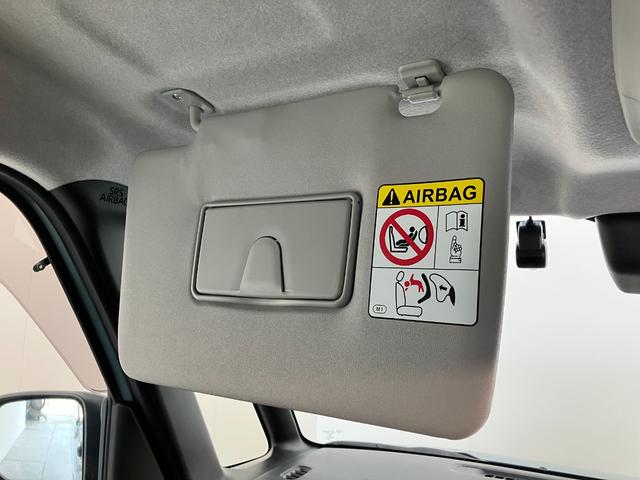ムーヴキャンバスセオリーＧ　１０型ナビ　バックカメラ　ドラレコ　車検整備付衝突被害軽減ブレーキ　コーナーセンサー　１０型フルセグナビ　バックカメラ　Ｂｌｕｅｔｏｏｔｈ　ＵＳＢ　ＤＶＤ　前後ドラレコ　両側電動スライドドア　前席シートヒーター　ＬＥＤ　スマートキー（滋賀県）の中古車