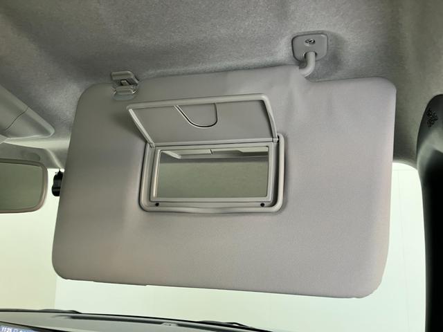 ムーヴキャンバスセオリーＧ　１０型ナビ　バックカメラ　ドラレコ　車検整備付衝突被害軽減ブレーキ　コーナーセンサー　１０型フルセグナビ　バックカメラ　Ｂｌｕｅｔｏｏｔｈ　ＵＳＢ　ＤＶＤ　前後ドラレコ　両側電動スライドドア　前席シートヒーター　ＬＥＤ　スマートキー（滋賀県）の中古車