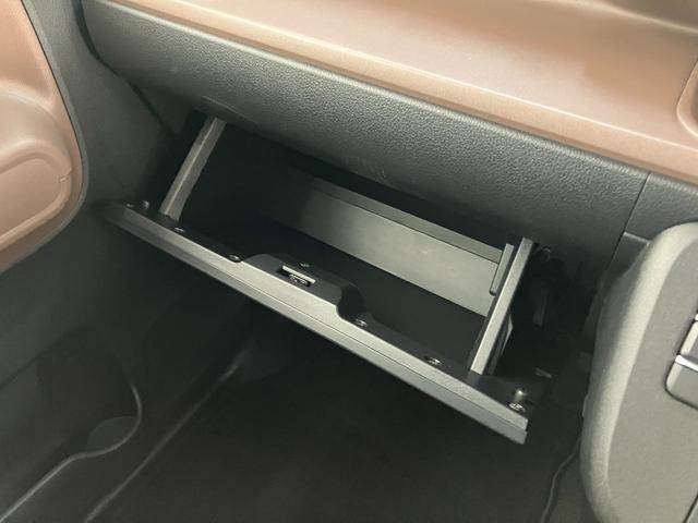ムーヴキャンバスセオリーＧ　１０型ナビ　バックカメラ　ドラレコ　車検整備付衝突被害軽減ブレーキ　コーナーセンサー　１０型フルセグナビ　バックカメラ　Ｂｌｕｅｔｏｏｔｈ　ＵＳＢ　ＤＶＤ　前後ドラレコ　両側電動スライドドア　前席シートヒーター　ＬＥＤ　スマートキー（滋賀県）の中古車