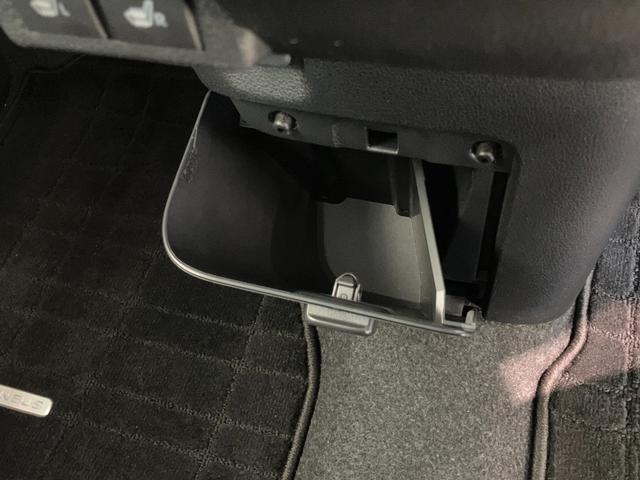 ムーヴキャンバスセオリーＧ　１０型ナビ　バックカメラ　ドラレコ　車検整備付衝突被害軽減ブレーキ　コーナーセンサー　１０型フルセグナビ　バックカメラ　Ｂｌｕｅｔｏｏｔｈ　ＵＳＢ　ＤＶＤ　前後ドラレコ　両側電動スライドドア　前席シートヒーター　ＬＥＤ　スマートキー（滋賀県）の中古車