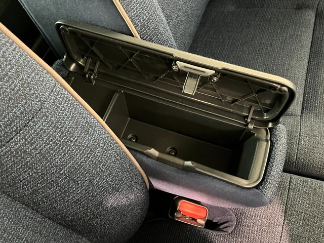 ムーヴキャンバスセオリーＧ　１０型ナビ　バックカメラ　ドラレコ　車検整備付衝突被害軽減ブレーキ　コーナーセンサー　１０型フルセグナビ　バックカメラ　Ｂｌｕｅｔｏｏｔｈ　ＵＳＢ　ＤＶＤ　前後ドラレコ　両側電動スライドドア　前席シートヒーター　ＬＥＤ　スマートキー（滋賀県）の中古車