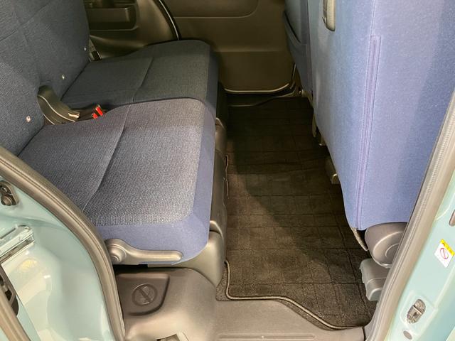 ムーヴキャンバスセオリーＧ　１０型ナビ　バックカメラ　ドラレコ　車検整備付衝突被害軽減ブレーキ　コーナーセンサー　１０型フルセグナビ　バックカメラ　Ｂｌｕｅｔｏｏｔｈ　ＵＳＢ　ＤＶＤ　前後ドラレコ　両側電動スライドドア　前席シートヒーター　ＬＥＤ　スマートキー（滋賀県）の中古車