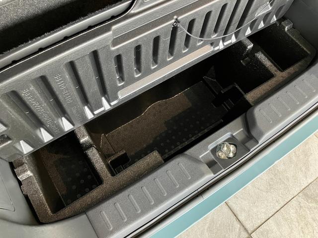 ムーヴキャンバスセオリーＧ　１０型ナビ　バックカメラ　ドラレコ　車検整備付衝突被害軽減ブレーキ　コーナーセンサー　１０型フルセグナビ　バックカメラ　Ｂｌｕｅｔｏｏｔｈ　ＵＳＢ　ＤＶＤ　前後ドラレコ　両側電動スライドドア　前席シートヒーター　ＬＥＤ　スマートキー（滋賀県）の中古車