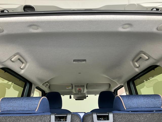 ムーヴキャンバスセオリーＧ　１０型ナビ　バックカメラ　ドラレコ　車検整備付衝突被害軽減ブレーキ　コーナーセンサー　１０型フルセグナビ　バックカメラ　Ｂｌｕｅｔｏｏｔｈ　ＵＳＢ　ＤＶＤ　前後ドラレコ　両側電動スライドドア　前席シートヒーター　ＬＥＤ　スマートキー（滋賀県）の中古車