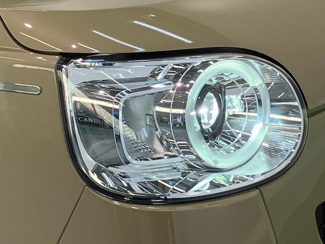 ムーヴキャンバスセオリーＧ　両側電動スライドドア　ＬＥＤ　届出済未使用車衝突被害軽減ブレーキ　コーナーセンサー　バックカメラ（ナビ装着時用）　両側電動スライドドア　前席シートヒーター　電動パーキングブレーキ　ＬＥＤ　オートライト　オートエアコン　スマートキー　エコアイドル（滋賀県）の中古車