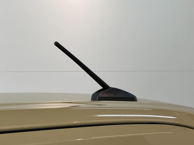 ムーヴキャンバスセオリーＧ　両側電動スライドドア　ＬＥＤ　届出済未使用車衝突被害軽減ブレーキ　コーナーセンサー　バックカメラ（ナビ装着時用）　両側電動スライドドア　前席シートヒーター　電動パーキングブレーキ　ＬＥＤ　オートライト　オートエアコン　スマートキー　エコアイドル（滋賀県）の中古車