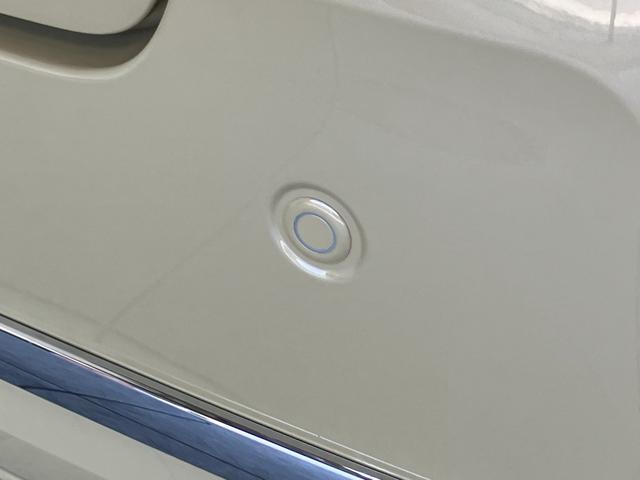 ムーヴキャンバスセオリーＧ　両側電動スライドドア　ＬＥＤ　届出済未使用車衝突被害軽減ブレーキ　コーナーセンサー　バックカメラ（ナビ装着時用）　両側電動スライドドア　前席シートヒーター　電動パーキングブレーキ　ＬＥＤ　オートライト　オートエアコン　スマートキー　エコアイドル（滋賀県）の中古車