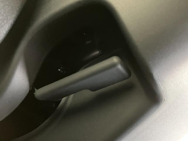 ムーヴキャンバスセオリーＧ　両側電動スライドドア　ＬＥＤ　届出済未使用車衝突被害軽減ブレーキ　コーナーセンサー　バックカメラ（ナビ装着時用）　両側電動スライドドア　前席シートヒーター　電動パーキングブレーキ　ＬＥＤ　オートライト　オートエアコン　スマートキー　エコアイドル（滋賀県）の中古車