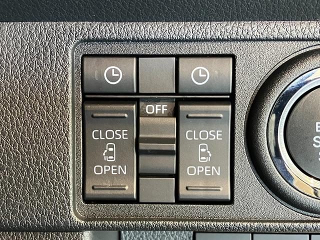 ムーヴキャンバスセオリーＧ　両側電動スライドドア　ＬＥＤ　届出済未使用車衝突被害軽減ブレーキ　コーナーセンサー　バックカメラ（ナビ装着時用）　両側電動スライドドア　前席シートヒーター　電動パーキングブレーキ　ＬＥＤ　オートライト　オートエアコン　スマートキー　エコアイドル（滋賀県）の中古車