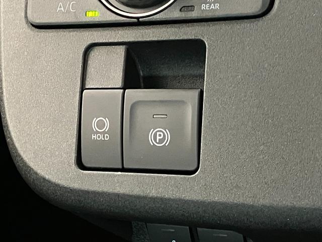 ムーヴキャンバスセオリーＧ　両側電動スライドドア　ＬＥＤ　届出済未使用車衝突被害軽減ブレーキ　コーナーセンサー　バックカメラ（ナビ装着時用）　両側電動スライドドア　前席シートヒーター　電動パーキングブレーキ　ＬＥＤ　オートライト　オートエアコン　スマートキー　エコアイドル（滋賀県）の中古車