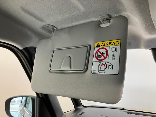 ムーヴキャンバスセオリーＧ　両側電動スライドドア　ＬＥＤ　届出済未使用車衝突被害軽減ブレーキ　コーナーセンサー　バックカメラ（ナビ装着時用）　両側電動スライドドア　前席シートヒーター　電動パーキングブレーキ　ＬＥＤ　オートライト　オートエアコン　スマートキー　エコアイドル（滋賀県）の中古車