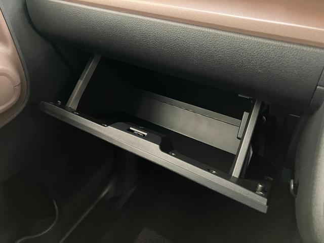 ムーヴキャンバスセオリーＧ　両側電動スライドドア　ＬＥＤ　届出済未使用車衝突被害軽減ブレーキ　コーナーセンサー　バックカメラ（ナビ装着時用）　両側電動スライドドア　前席シートヒーター　電動パーキングブレーキ　ＬＥＤ　オートライト　オートエアコン　スマートキー　エコアイドル（滋賀県）の中古車