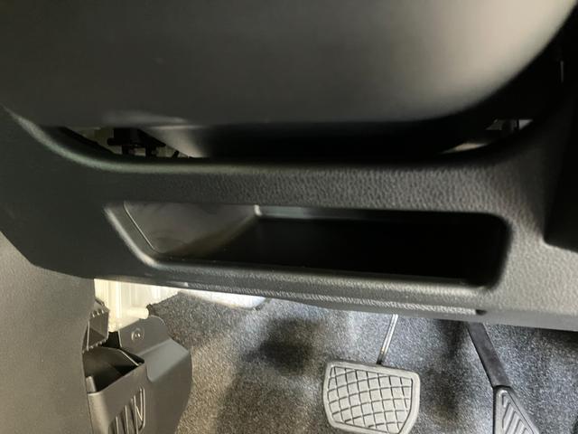 ムーヴキャンバスセオリーＧ　両側電動スライドドア　ＬＥＤ　届出済未使用車衝突被害軽減ブレーキ　コーナーセンサー　バックカメラ（ナビ装着時用）　両側電動スライドドア　前席シートヒーター　電動パーキングブレーキ　ＬＥＤ　オートライト　オートエアコン　スマートキー　エコアイドル（滋賀県）の中古車