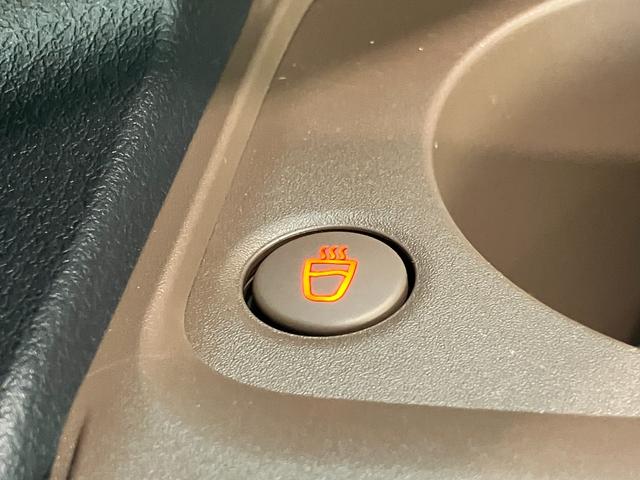 ムーヴキャンバスセオリーＧ　両側電動スライドドア　ＬＥＤ　届出済未使用車衝突被害軽減ブレーキ　コーナーセンサー　バックカメラ（ナビ装着時用）　両側電動スライドドア　前席シートヒーター　電動パーキングブレーキ　ＬＥＤ　オートライト　オートエアコン　スマートキー　エコアイドル（滋賀県）の中古車