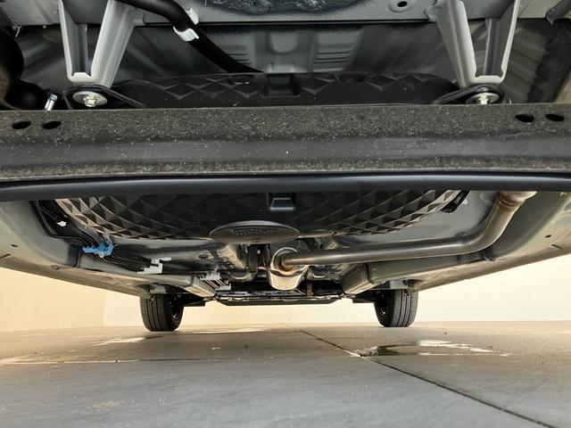 ムーヴキャンバスセオリーＧ　両側電動スライドドア　ＬＥＤ　届出済未使用車衝突被害軽減ブレーキ　コーナーセンサー　バックカメラ（ナビ装着時用）　両側電動スライドドア　前席シートヒーター　電動パーキングブレーキ　ＬＥＤ　オートライト　オートエアコン　スマートキー　エコアイドル（滋賀県）の中古車