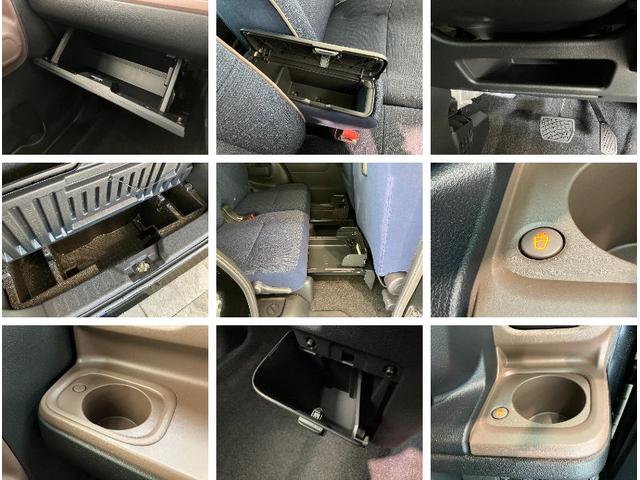 ムーヴキャンバスセオリーＧ　９型ディスプレイオーディオ　届出済未使用車衝突被害軽減ブレーキ　コーナーセンサー　９型ディスプレイオーディオ　フルセグ　Ｂｌｕｅｔｏｏｔｈ　ＵＳＢ　バックカメラ　両側電動スライドドア　ＬＥＤ　ワイヤレス充電器（Ｑｉ）　スマートキー（滋賀県）の中古車